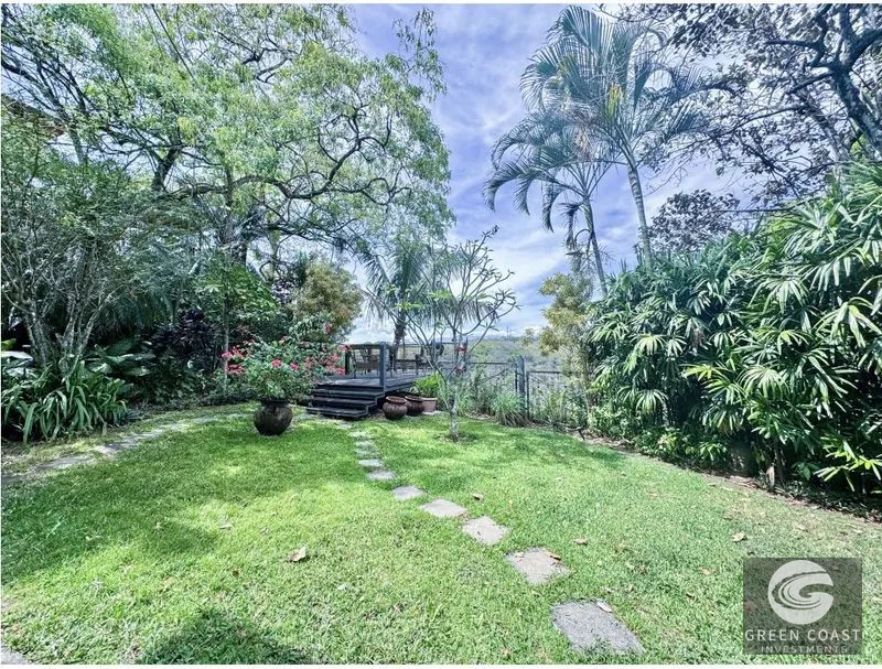 Hidden Paradise: 5-Bed Family Home with Panoramic Views in Brasil de Mora — view 9, Brasil De Mora, Mora, Costa Rica