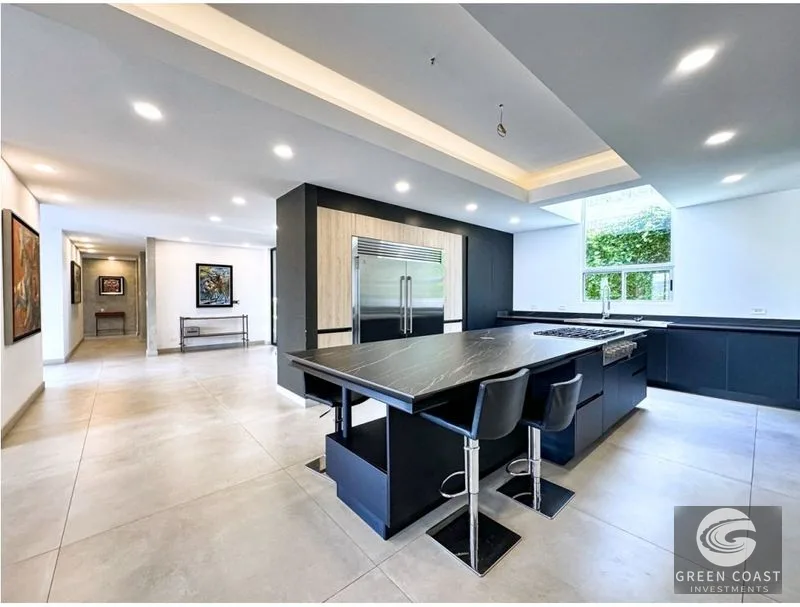 Luxury home for sale in Cerro Real — view 10, Escazú, Costa Rica