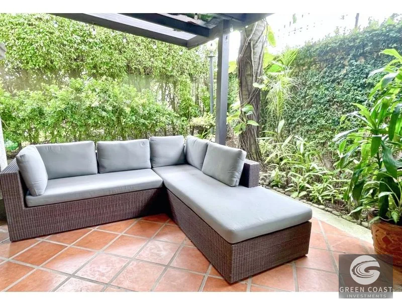Lindora Mediterranean Home: Gated Community, 5 Beds, Walk to Amenities, Private Patio & Balcony — view 7, Santa Ana, Costa Rica