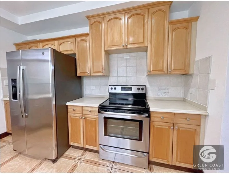 Lindora Mediterranean Home: Gated Community, 5 Beds, Walk to Amenities, Private Patio & Balcony — view 12, Santa Ana, Costa Rica