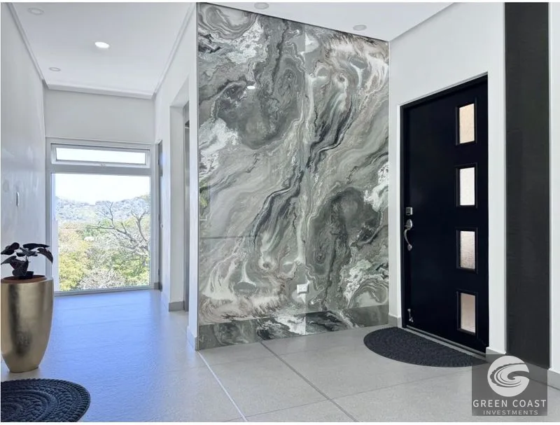 Luxury Penthouse in Santa Ana: Panoramic Views, 3 Beds, Prime Location — view 11, Santa Ana, Santa Ana, Costa Rica