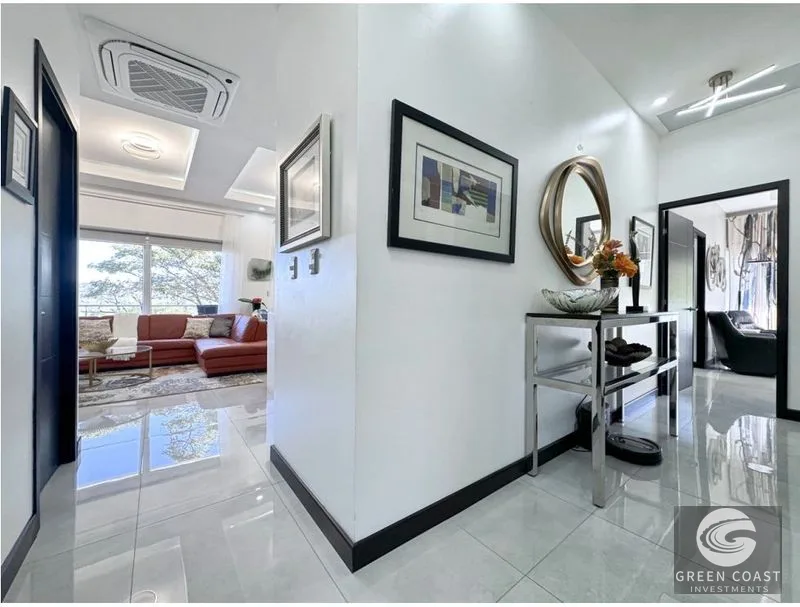 Luxury Penthouse in Santa Ana: Panoramic Views, 3 Beds, Prime Location — view 14, Santa Ana, Santa Ana, Costa Rica