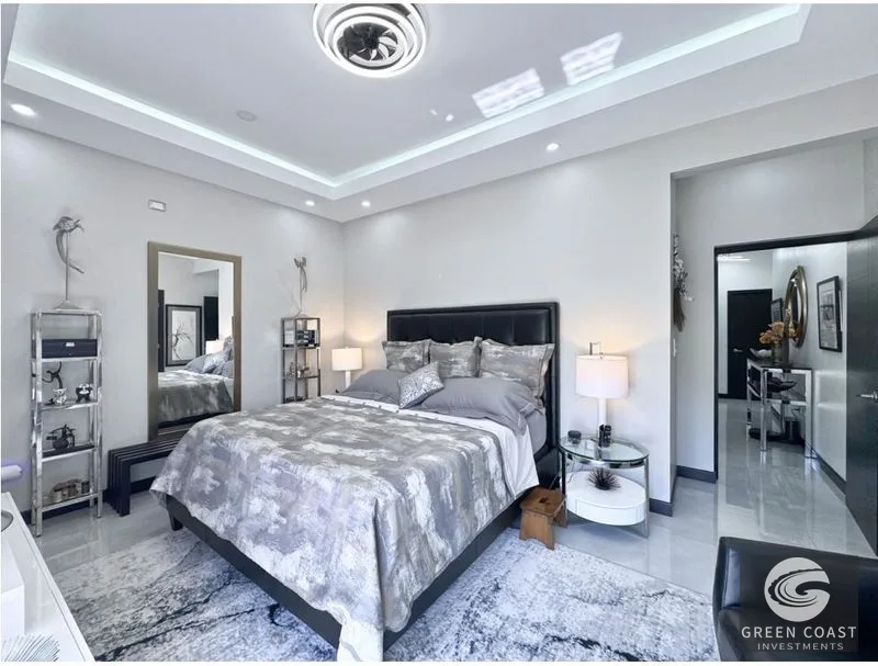 Luxury Penthouse in Santa Ana: Panoramic Views, 3 Beds, Prime Location — view 15, Santa Ana, Santa Ana, Costa Rica