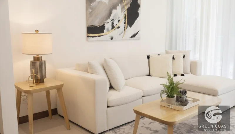 Luxury Oceanview Condos at Selva Coral — view 15, Jaco, Costa Rica
