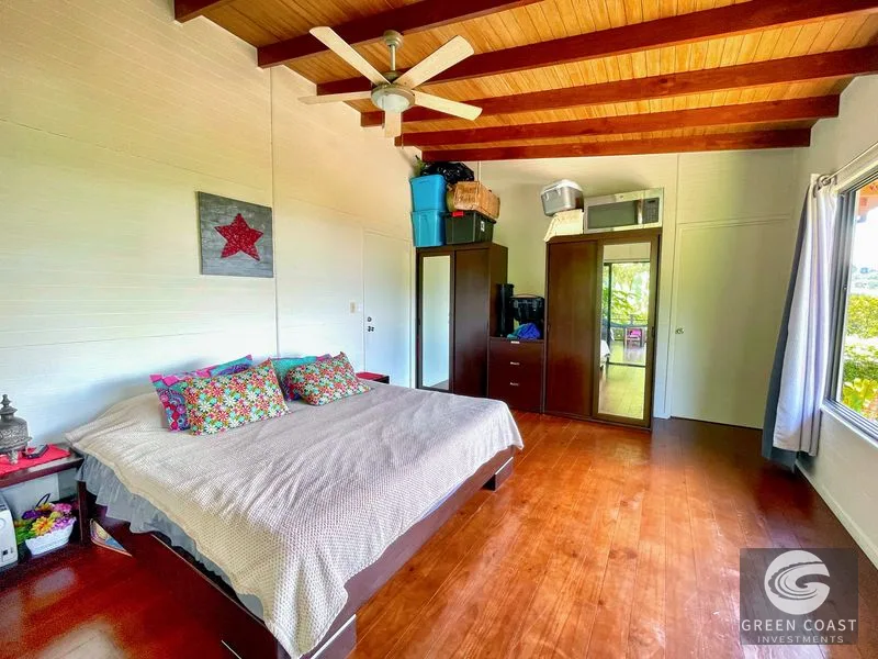 Uvita Ocean View Boutique Hotel: 7 Beds, 2 Pools, Income & Luxury Retreat Near Town — view 9, Uvita, Osa, Costa Rica