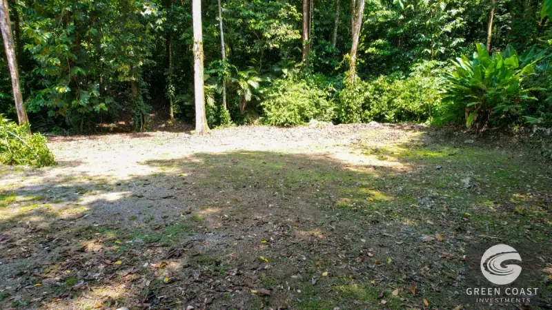Riverfront Estate with Multiple Homes & Expansion Potential in Ojochal — view 32, Ojochal, Ojochal, Costa Rica