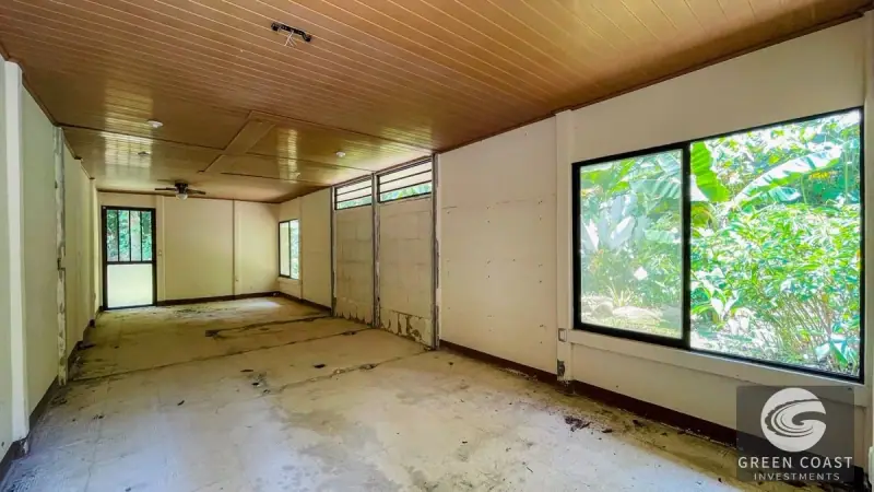 Riverfront Estate with Multiple Homes & Expansion Potential in Ojochal — view 36, Ojochal, Ojochal, Costa Rica