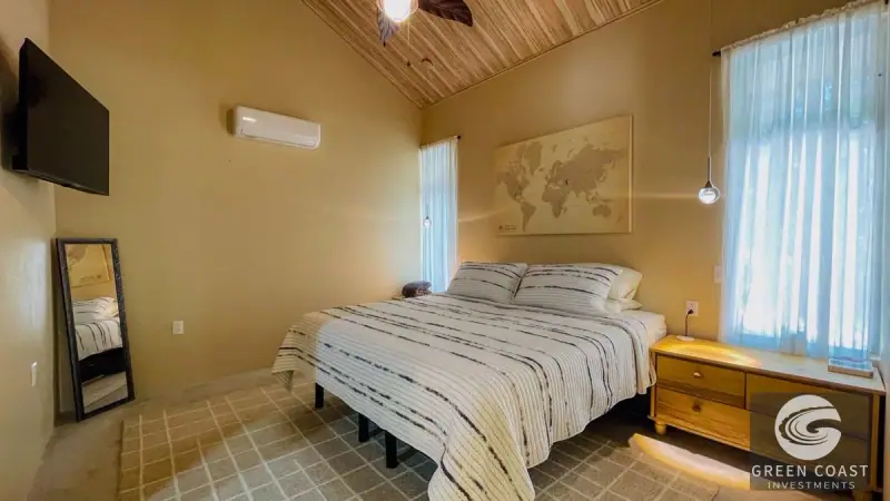 Riverfront Estate with Multiple Homes & Expansion Potential in Ojochal — view 54, Ojochal, Ojochal, Costa Rica