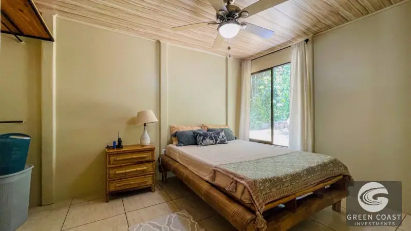 Riverfront Estate with Multiple Homes & Expansion Potential in Ojochal — view 75, Ojochal, Ojochal, Costa Rica