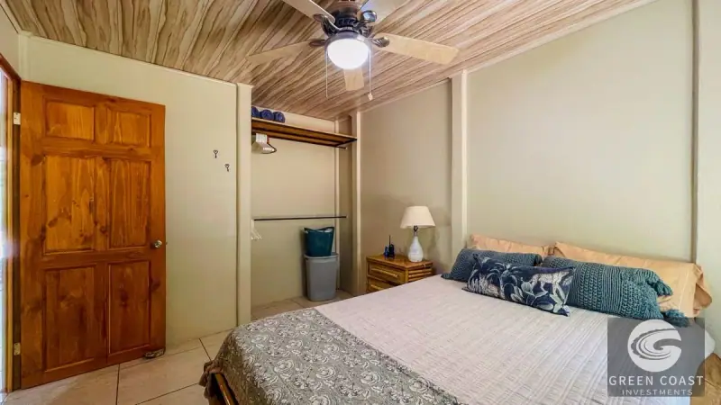 Riverfront Estate with Multiple Homes & Expansion Potential in Ojochal — view 76, Ojochal, Ojochal, Costa Rica