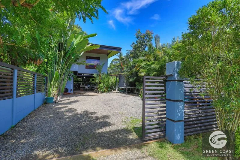 Prime Uvita Apartment Hotel: 13 Beds, Pool & Central Location – Your Income-Generating Oasis! — view 11, Uvita, Osa, Costa Rica
