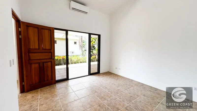 Remodeled 3-Bed Jungle Home with Pool in Gated Playa Hermosa Community — view 19, Costa Rica
