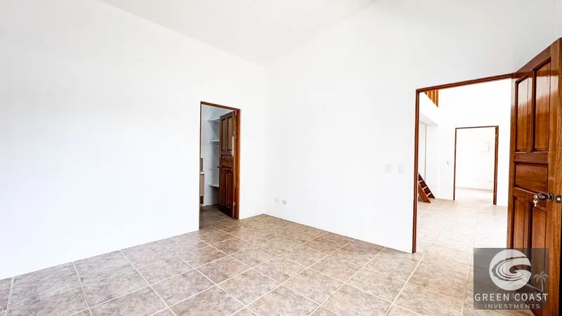 Remodeled 3-Bed Jungle Home with Pool in Gated Playa Hermosa Community — view 21, Costa Rica