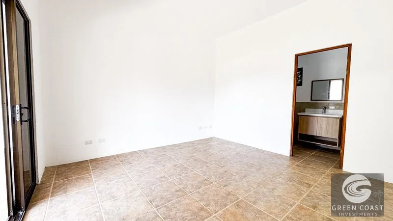 Remodeled 3-Bed Jungle Home with Pool in Gated Playa Hermosa Community — view 22, Costa Rica