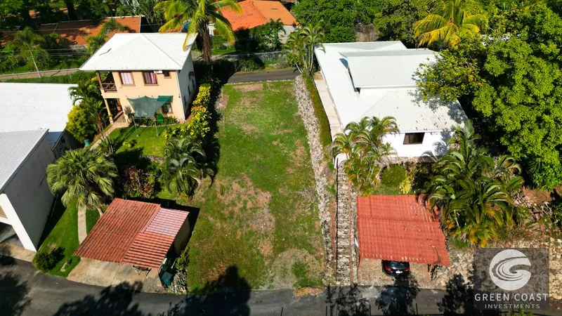 Remodeled 3-Bed Jungle Home with Pool in Gated Playa Hermosa Community — view 29, Costa Rica