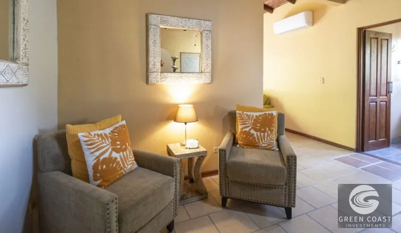 Casa Oasis Retreat Playa Hermosa-Opera Salvaje — view 9, Costa Rica, Costa Rica
