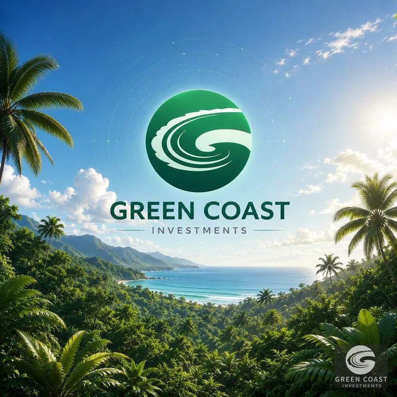 New Ocean view guest home