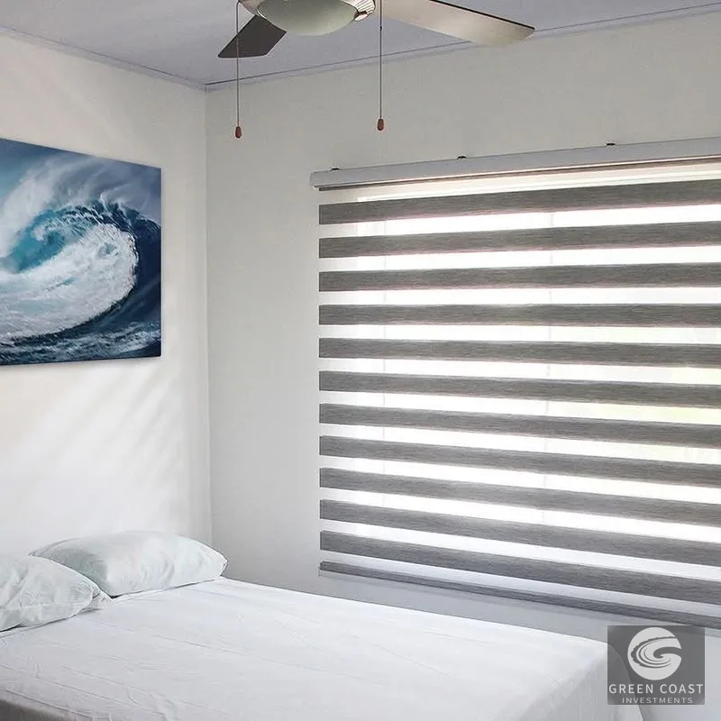 Prime 5-Unit Apartment Complex in Gated Playa Hermosa Community - Walk to Beach! — view 39, Costa Rica