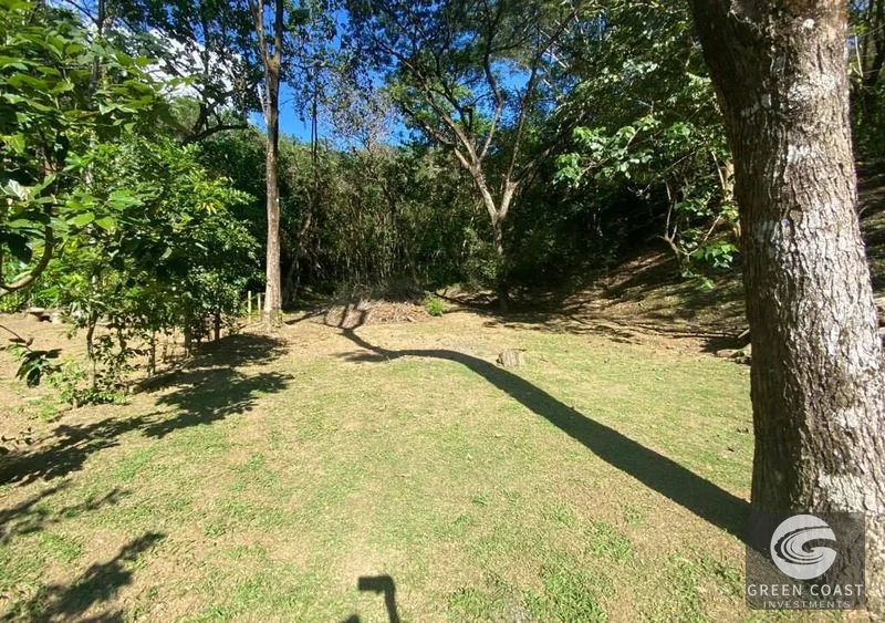 Calle Hermosa Lot – Boulevard el Bosque — view 1, Costa Rica, Costa Rica