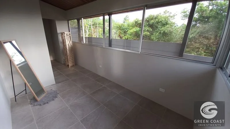 Tinamastes Oasis: New Home & Guest Villa with Mountain Views – Fully Furnished! — view 11, Tinamastes, Costa Rica