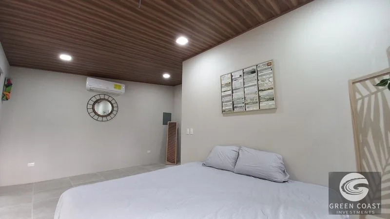 Tinamastes Oasis: New Home & Guest Villa with Mountain Views – Fully Furnished! — view 13, Tinamastes, Costa Rica