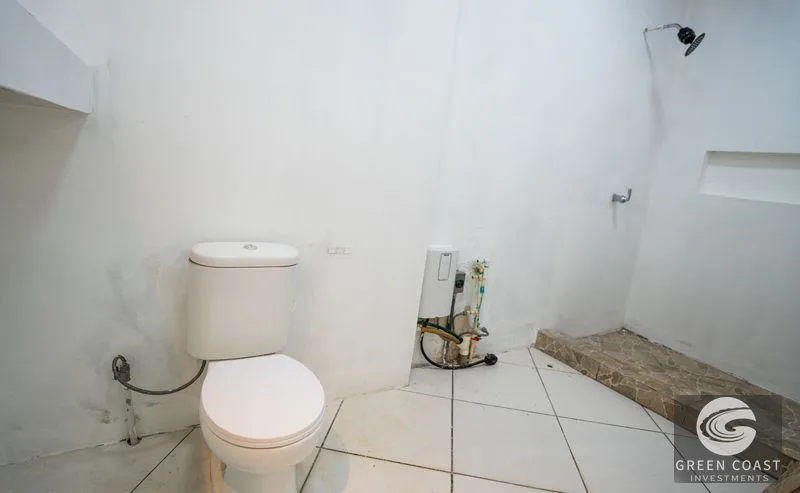 Uvita Beachside Income Property: 3 Apartments + Expansion Potential Steps from Marino Ballena Park — view 32, Bahía Ballena, Osa, Costa Rica