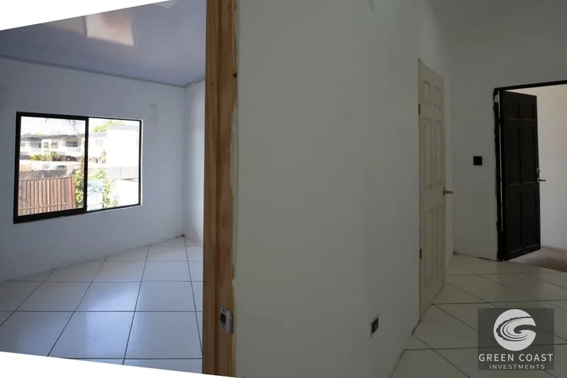 Uvita Beachside Income Property: 3 Apartments + Expansion Potential Steps from Marino Ballena Park — view 33, Bahía Ballena, Osa, Costa Rica