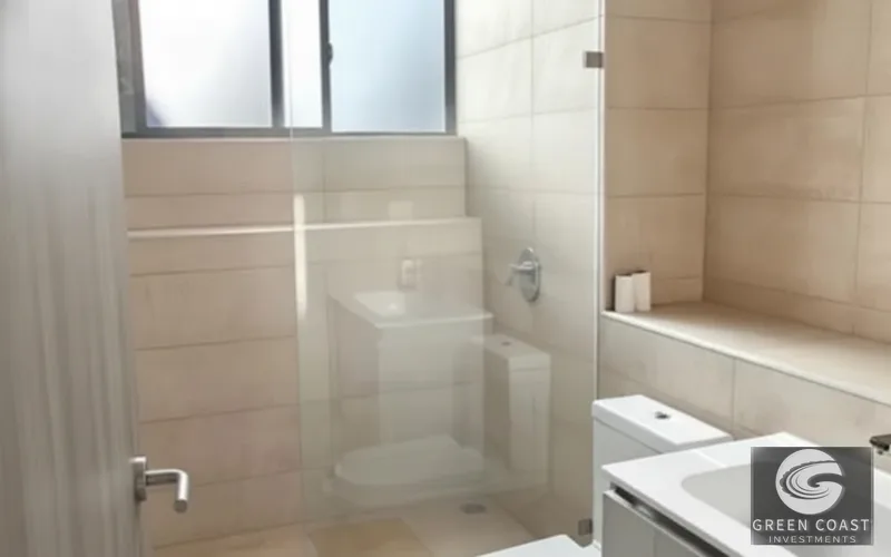 Luxury Turnkey Condo in Grecia: Resort Living, River Views & EV Charger — view 4, El Canal, Grecia, Costa Rica