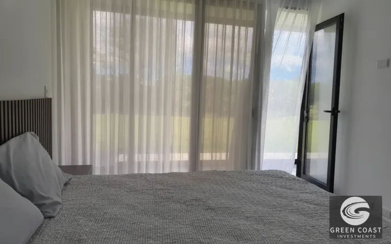 Luxury Turnkey Condo in Grecia: Resort Living, River Views & EV Charger — view 15, El Canal, Grecia, Costa Rica