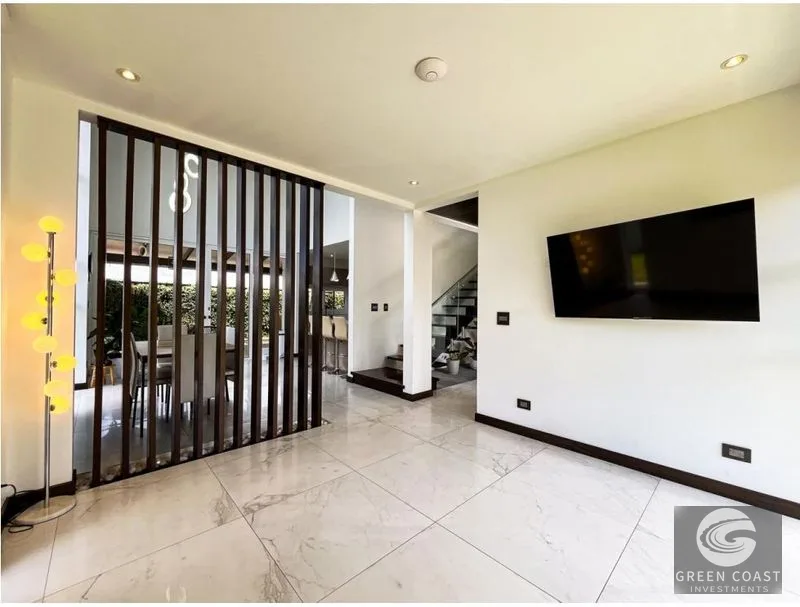 Luxury 4-Bed Home in Exclusive Ciudad Quesada Gated Community with Arenal Views — view 5, Ciudad Quesada, Costa Rica