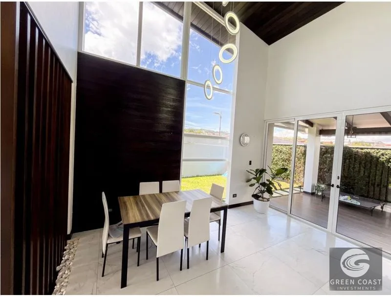 Luxury 4-Bed Home in Exclusive Ciudad Quesada Gated Community with Arenal Views — view 6, Ciudad Quesada, Costa Rica