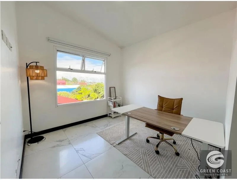 Luxury 4-Bed Home in Exclusive Ciudad Quesada Gated Community with Arenal Views — view 10, Ciudad Quesada, Costa Rica