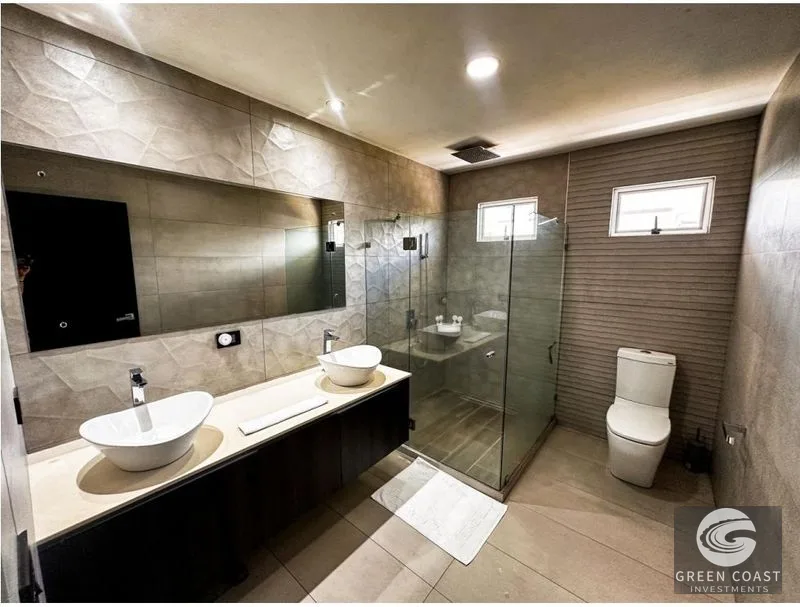 Luxury 4-Bed Home in Exclusive Ciudad Quesada Gated Community with Arenal Views — view 14, Ciudad Quesada, Costa Rica