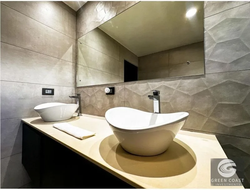 Luxury 4-Bed Home in Exclusive Ciudad Quesada Gated Community with Arenal Views — view 15, Ciudad Quesada, Costa Rica
