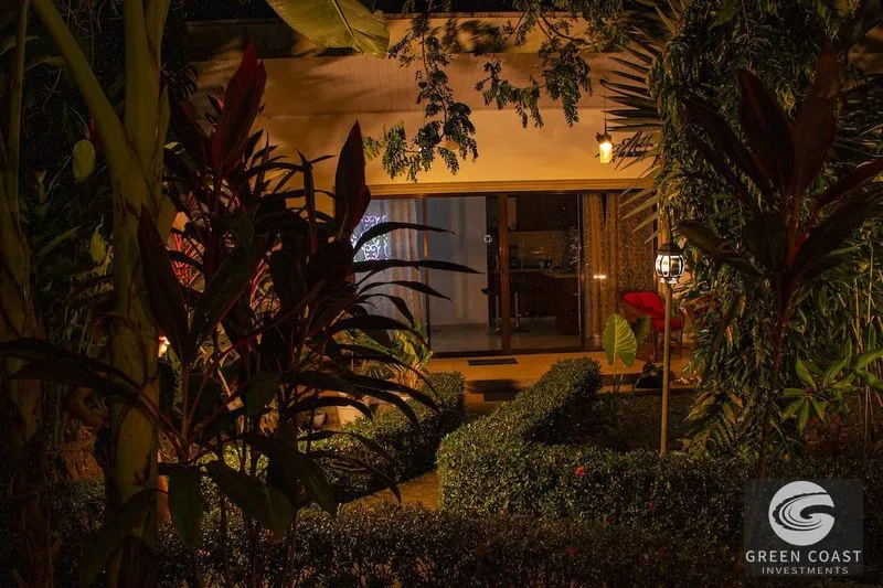 Hermosa Garden - Outstanding Investment Potential — view 27, Costa Rica