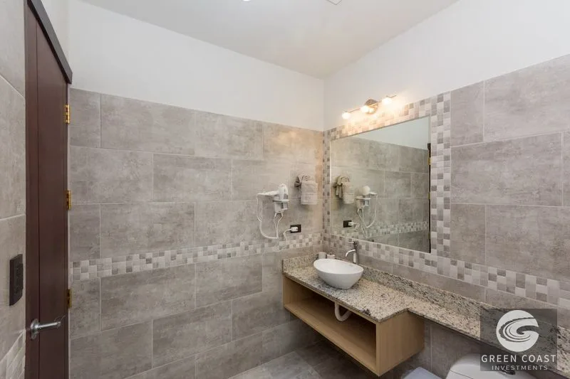 Hermosa Garden - Outstanding Investment Potential — view 30, Costa Rica
