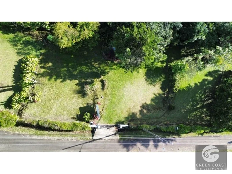 Private Forest Estate with River & Development Potential in Heredia — view 2, Santo Domingo, Costa Rica
