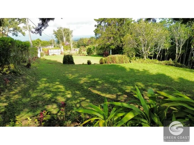 Private Forest Estate with River & Development Potential in Heredia — view 3, Santo Domingo, Costa Rica