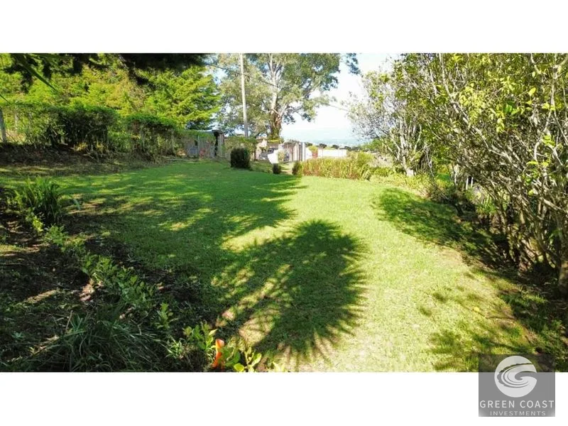 Private Forest Estate with River & Development Potential in Heredia — view 4, Santo Domingo, Costa Rica