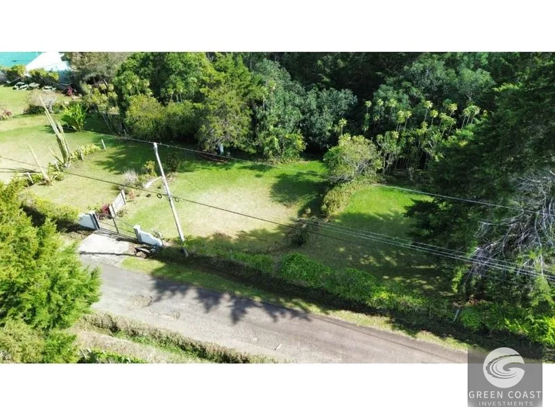 Private Forest Estate with River & Development Potential in Heredia — view 7, Santo Domingo, Costa Rica