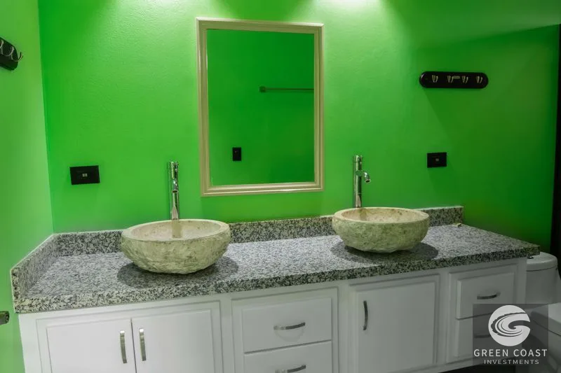 Uvita Forest Villa: 3 Bed, 3 Bath, Pool & Commercial Studio Near Beaches — view 13, Uvita, Osa, Costa Rica