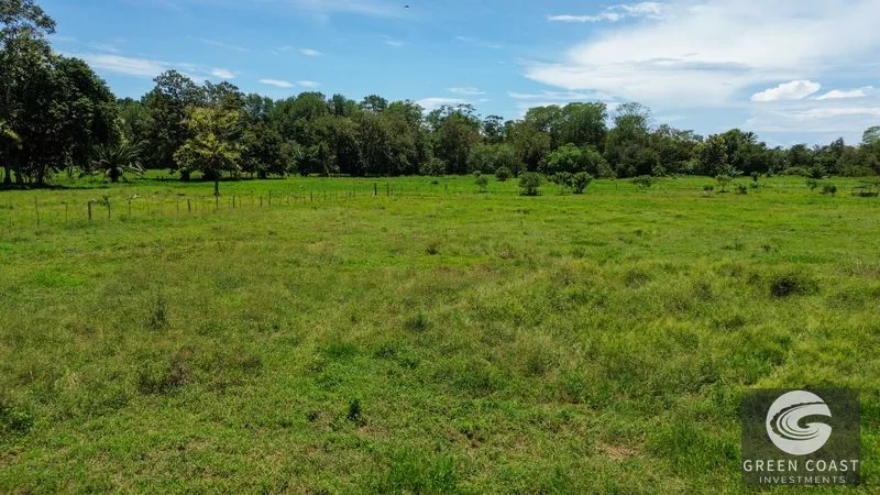 Manuel Antonio Oceanfront Estate: Luxury Hotel Development Opportunity Near Marina & National Park — view 8, Quepos, Costa Rica