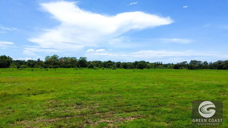 Manuel Antonio Oceanfront Estate: Luxury Hotel Development Opportunity Near Marina & National Park — view 12, Quepos, Costa Rica