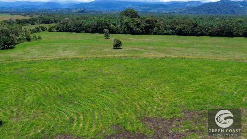 Manuel Antonio Oceanfront Estate: Luxury Hotel Development Opportunity Near Marina & National Park — view 14, Quepos, Costa Rica