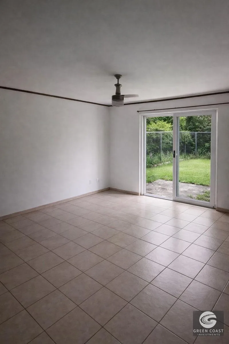 Affordable Hermosa home in walking distance to town and beach