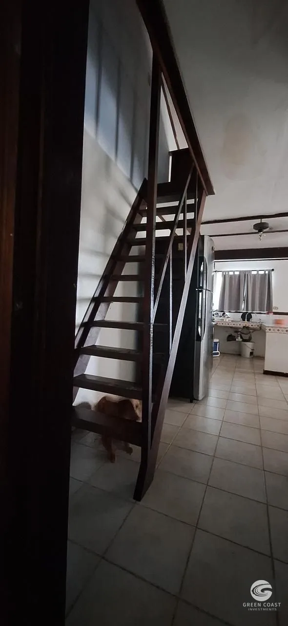 Affordable Hermosa home in walking distance to town and beach