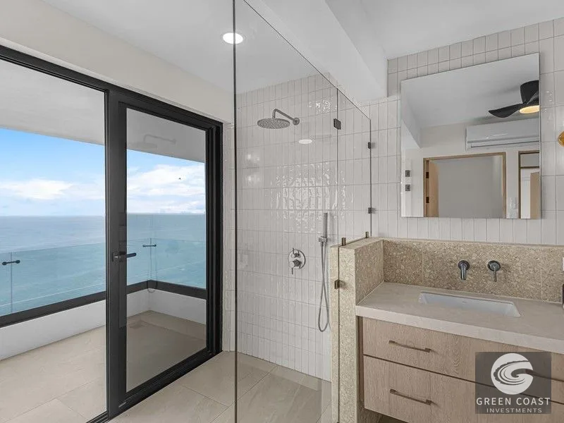 Villa Monticello: Renovated 7-Bedroom Luxury Estate with Ocean Views in Gated Punta Leona — view 14, Jacó, Costa Rica