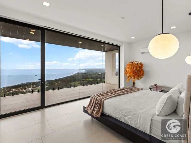 Insane Views!! - Your Ultimate Luxury Home — view 14, Jacó, Costa Rica