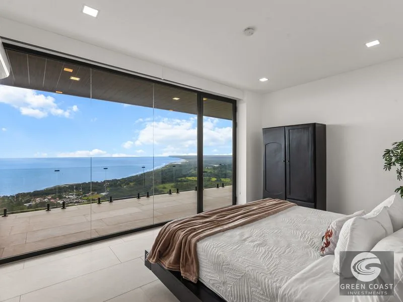 Insane Views!! - Your Ultimate Luxury Home — view 17, Jacó, Costa Rica