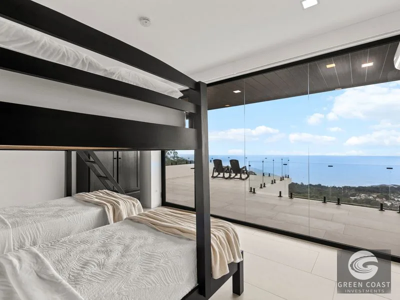 Insane Views!! - Your Ultimate Luxury Home — view 18, Jacó, Costa Rica